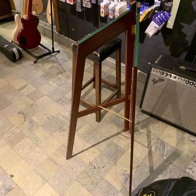 Georg Bolin Tonbord Acoustic Amplifier image 12