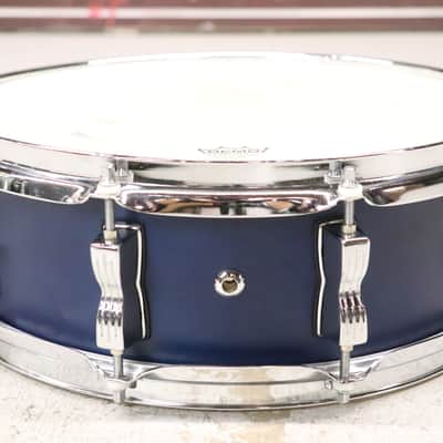 Immagine Ludwig Accent CS Custom 5x14" Snare Drum - 5