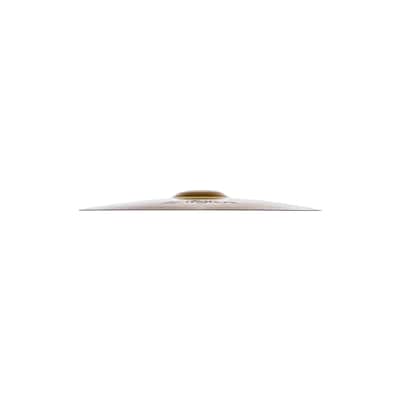 Zildjian S18SUS-18' S Suspended - Suspended image 5