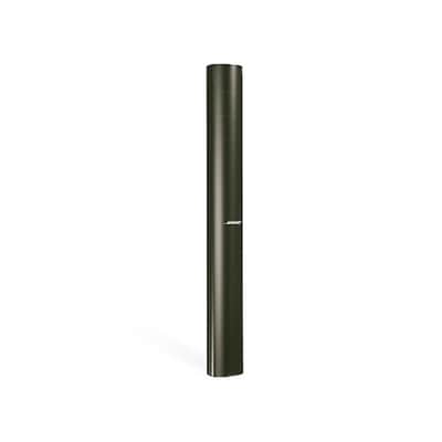 Bose Panaray MA12 | Modular Line Array Loudspeaker Black image 1