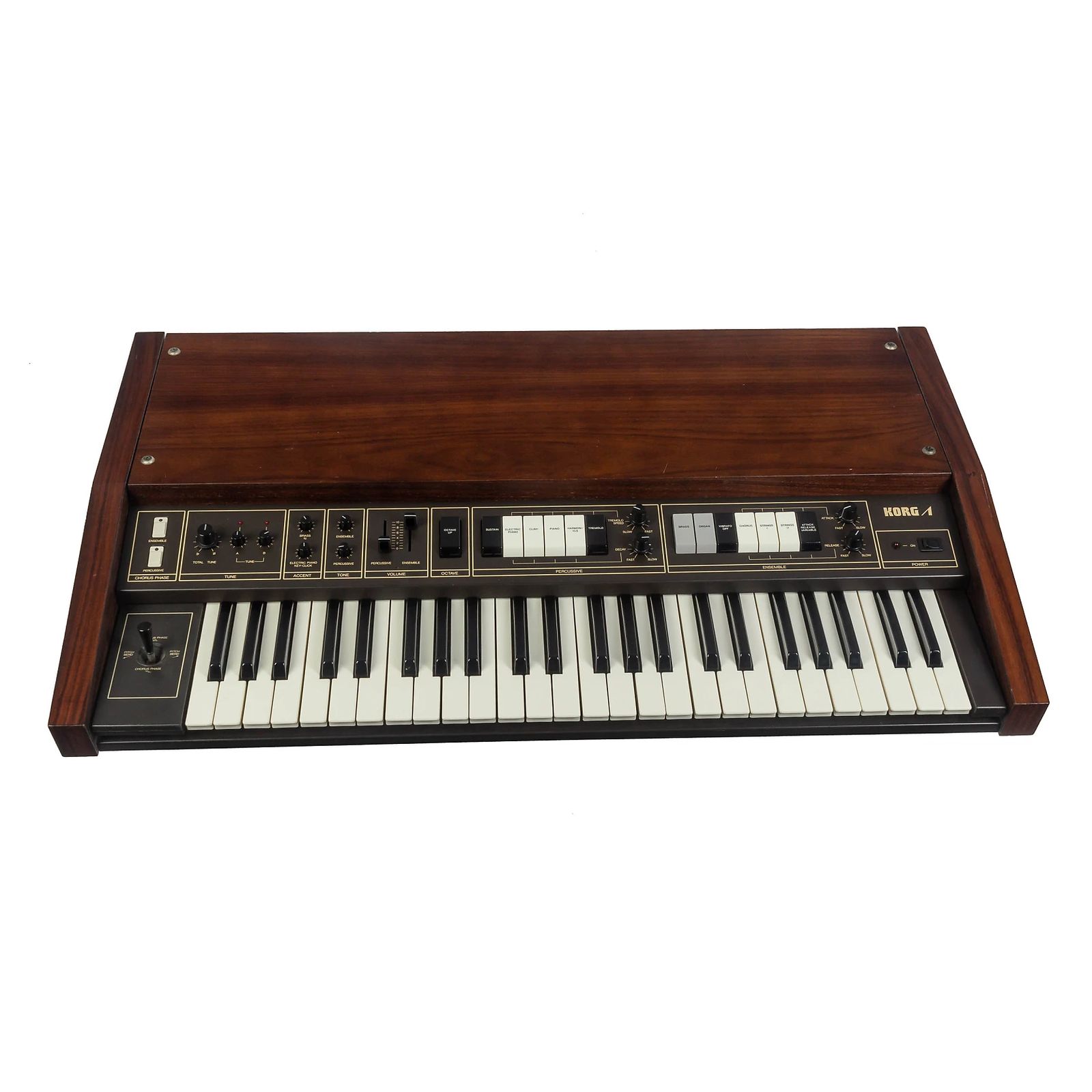＊引き取り＊KORG ES50 ⊿ String Synth アナログシンセサイザー 引き取り＊KORG ES50 ⊿ String Synth アナログシンセサイザー