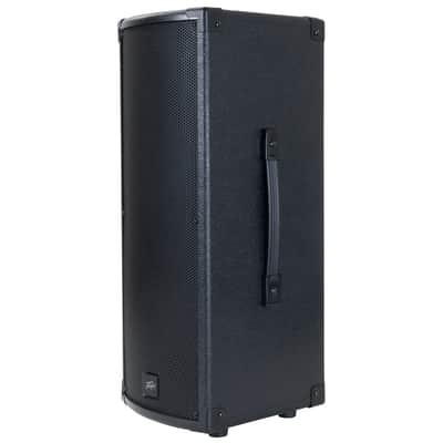 Peavey P1BT 120US Portable PA - Open Box image 2