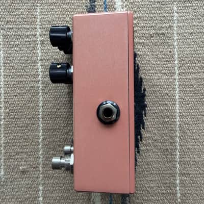 Walrus Monument Tremolo – NM Condition! image 3