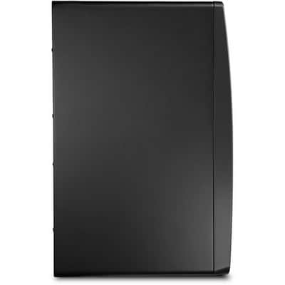 Kali Audio Sm-8 - 8 Inch 3-way Studio Monitor With Network Control, SM-8 image 10