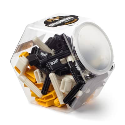 Dunlop 105 Stringwinder Display image 2