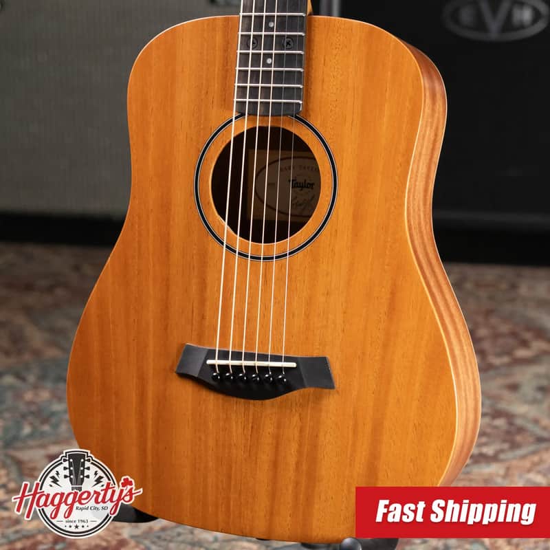 Taylor BT2