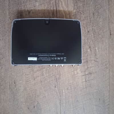 Boss DM-101 Delay Machine image 2