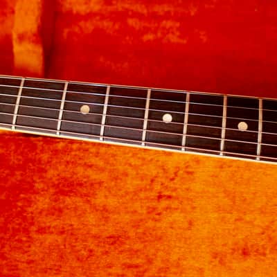 Fender Jazzmaster 1965 - Olympic White image 13