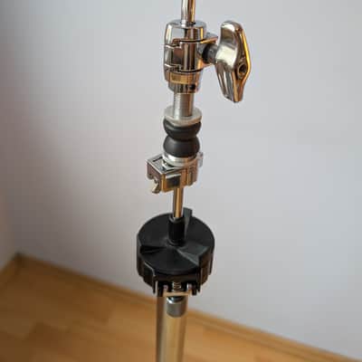 Pearl Pearl Advanced Hardware System HiHat Stand (Mint) image 2