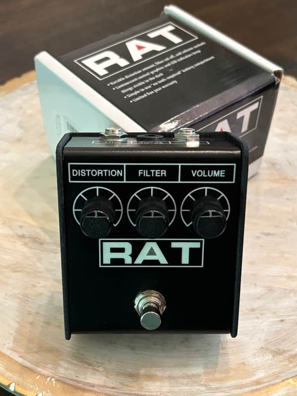 ProCo RAT 2