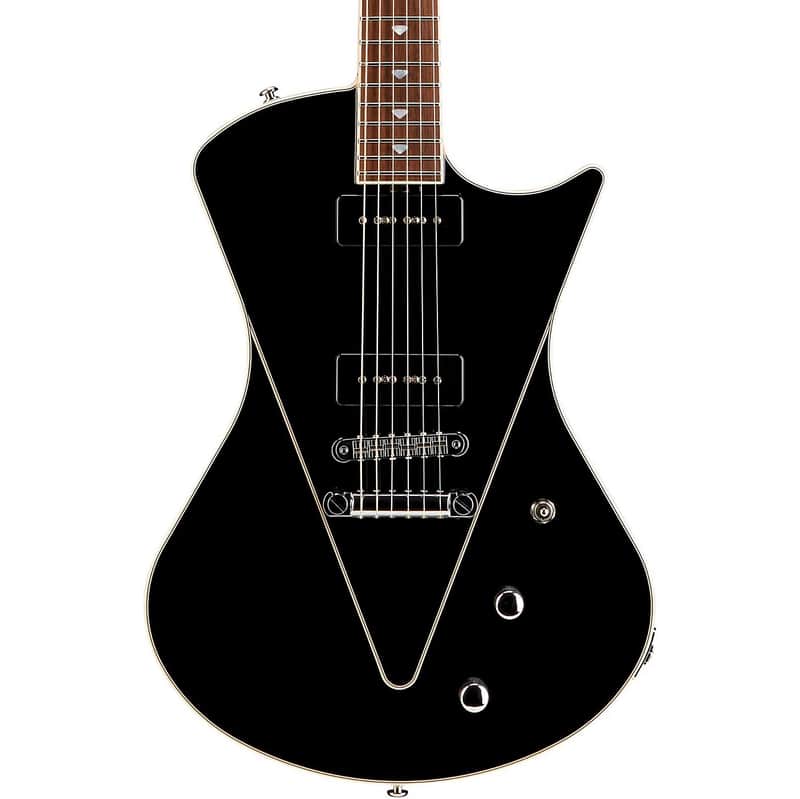 Ernie Ball Music Man Armada MM90 image 1
