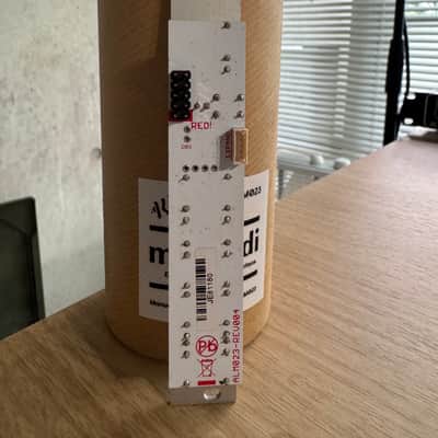 ALM/Busy Circuits / mmMidi mk1 image 3