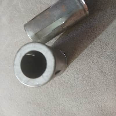RCA Tube Covers image 1