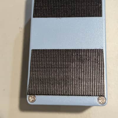 Broughton Audio Fliptop image 2