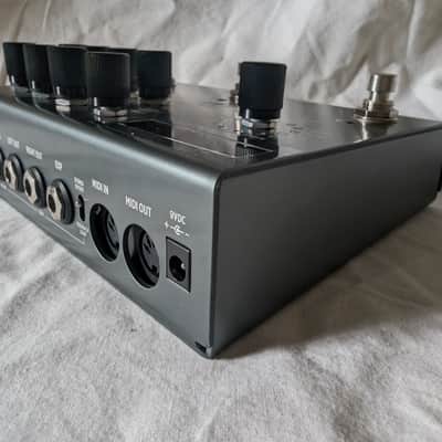 Strymon - Timeline Delay image 7