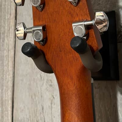 New Takamine G Series GLD12E - Natural, Help Support Small Biz, Shop Here! image 15
