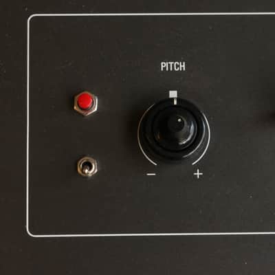 1977 Yamaha CS-50 w/ MIDI & Unison Mod (Serviced) image 6