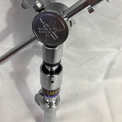 Yamaha - CH-740 Cymbal Holder 2000's image 8