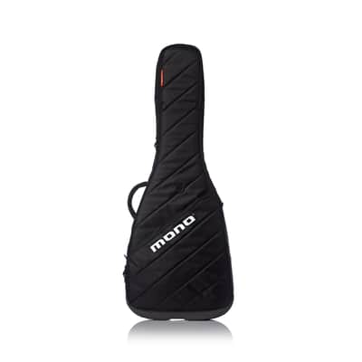 MONO M80 Vertigo Electric Guitar Case, Black image 1