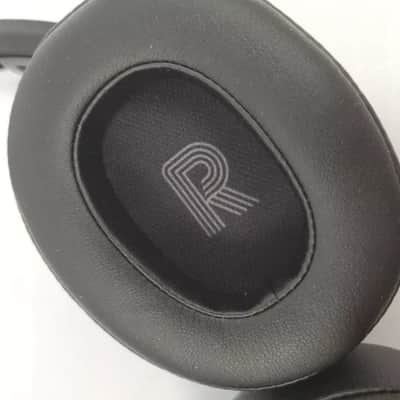 JBL Tune 770 Headphones image 11
