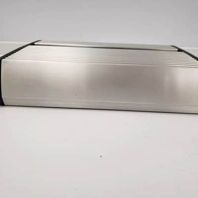 JL Audio JX1000/1D Car Amp image 5