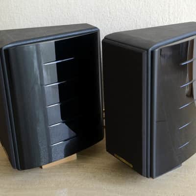 Immagine Sonus Faber Concertino Domus - 8