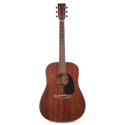 Martin D-15E | Reverb