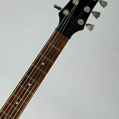 Yamaha revstar standard p90 image 7
