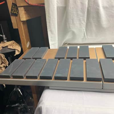 KAT Percussion 3 Octave MalletKAT Pro MIDI Controller with 4th Octave Expander - Local Pickup Only image 10