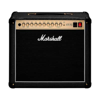Marshall Studio 900 20W 1x12 Tube Combo Amp image 1