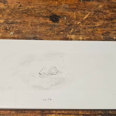 Teenage Engineering OP-1 not working with extra boards image 4