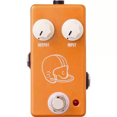 JHS PEDALS - FUMBLE