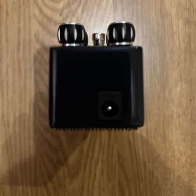Pigtronix Moon Pool Phaser Tremolo image 4