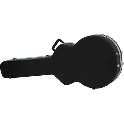 Gator GC335 ABS deluxe pour Gibson 335 image 4