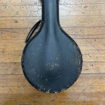 Gibson UB Ukulele-Banjo Banjolele Uke 1920's image 11