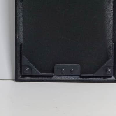 Single Infinity Reference Three Speaker Grill #2 image 4