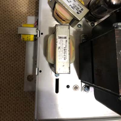 Pure Sixty Four Nytro II 2000's Pure 64 50 watt image 9