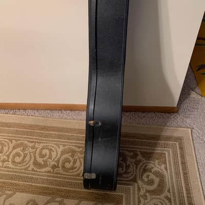 Gibson LG-O 1967 - Mahogany image 17