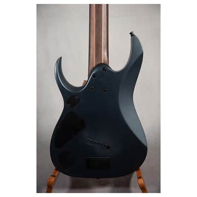 Ibanez RGD 71 ALMS image 3
