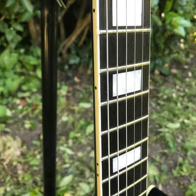 Burny Lawsuit Singlecut John Sykes image 7