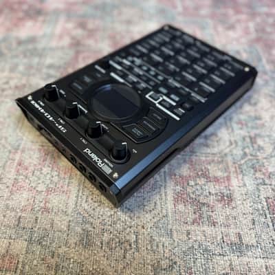 Roland SP404 MKII Creative Sampler and Effector image 4