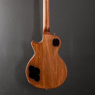 Heritage Standard II Collection H-150 - Chestnut Burst image 5