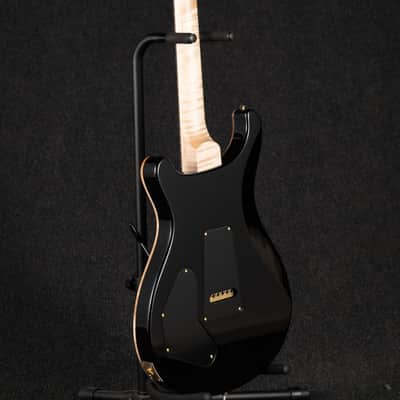 PRS DGT 10 Top Brazilian Wood Library - Purple Mist image 8