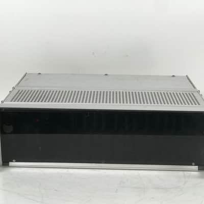 Audio Kinetics Qlock image 2