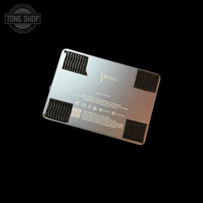 Used Neural DSP Nano Cortex TSU25147 image 2