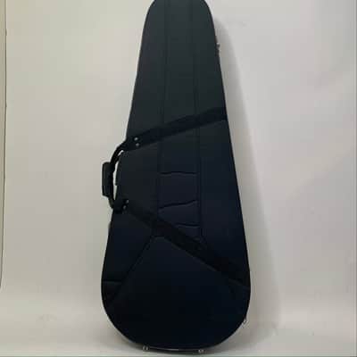 Travelite Classical / 00 / LG / Resonator  Hybrid Case image 2