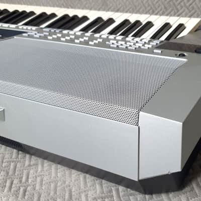 Yamaha PSR-S710 -✅ RARE from 2009✅ Keyboard ✅ Cleaned & Full Checked image 11