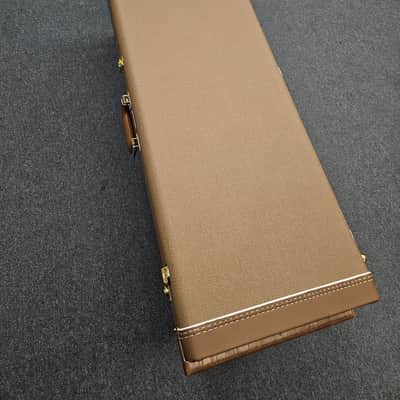 Fender Custom Shop '62 Stratocaster Journeyman Relic image 15