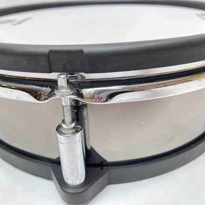 Roland PD-128S BC V Drum 12" Mesh Head PD128 image 8