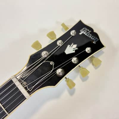 Gibson Les Paul Studio Robot 2008 Limited Edition Metallic Green image 2